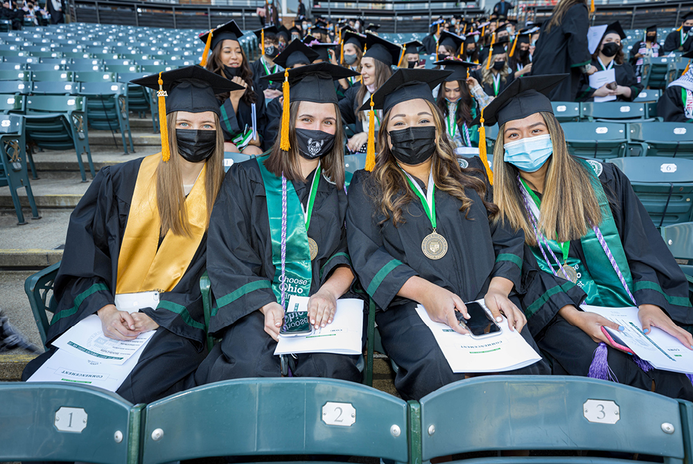 cleveland-state-university-spring-2021-commencement-photo-gallery-cleveland-state-university